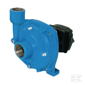 +Pump (9303Chm1Cu) Kramp