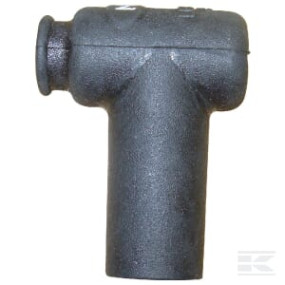 Zündkerzenstecker Ngk (Lb05Emh) Kramp