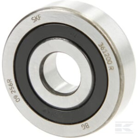 Lager Skf (7500361200R) Kramp