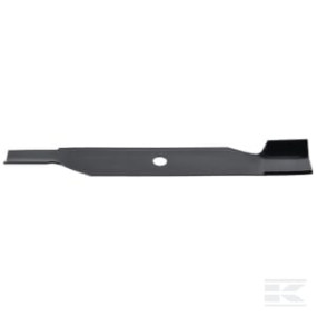 Messer (Fv9130801) Kramp