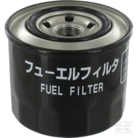 Kraftstofffilter Primär (Miu800645) Kramp