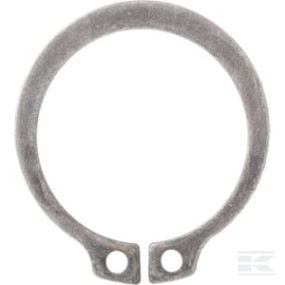 Sicherungsring Aużen 23Mm (47123) Kramp