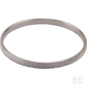 Reduzierring 30X25,4X3Mm (Rr3025430Kr) Kramp