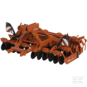 Kuhn Cd 3020 (Uh5218)  Kramp