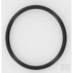 O-Ring (690589) Kramp