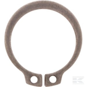 Sicherungsring Aużen 22Mm (47122) Kramp