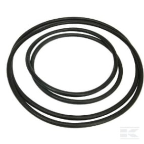 O-Ring Satz (Vpj7422) Kramp