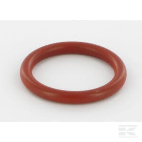 O-Ring (691032) Kramp