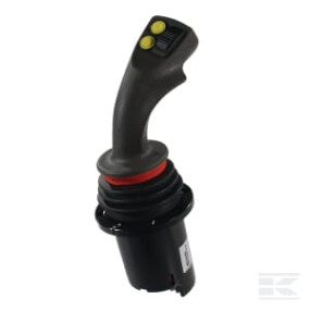 +Joystick Js1-H (Js1H83063539) Kramp