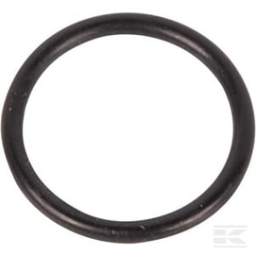 O-Ring (R27166) Kramp