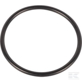 O-Ring (0481000900)  Kramp