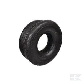 +Tyre Set (1885084Kt304S)  Kramp