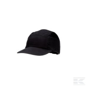 +First Baseö + Bump Cap, Navy (2014278) Kramp