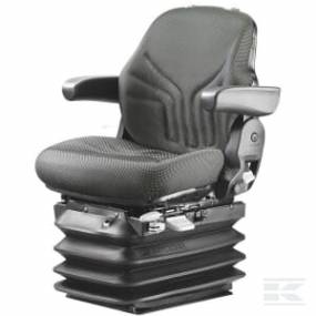 Sitz Maximo Comfort New Design (G1288539) Kramp