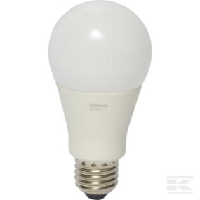 Led-Lampe (Smbta60D) Kramp