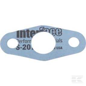 Gasket (00521558010)  Kramp