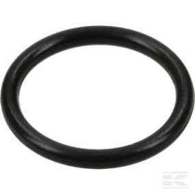 O-Ring für Kraftstofffilter (12905355520)  Kramp