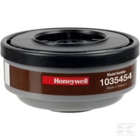 Honeywell-North A2 Bajonettfil (1035454) Kramp