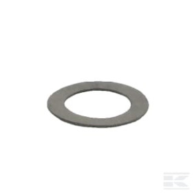 Fiberring 32,5X1,4Mm (4005403) Kramp