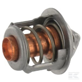 Thermostat (Et34392) Kramp