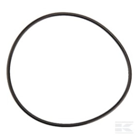 O-Ring 128X4 (93074450) Kramp