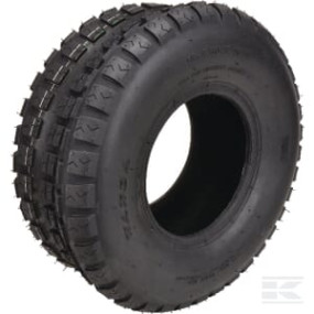 Reifen 18X8,50-8 (1255900330) Kramp