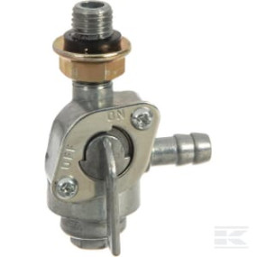 Valve-Fuel (310573Gs) Kramp