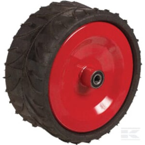 Farmflexrad (Spw370165Cv) Kramp