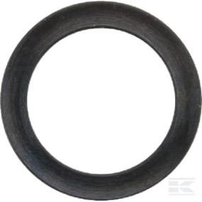 +Support Ring 10Mm (Hd79058) Kramp