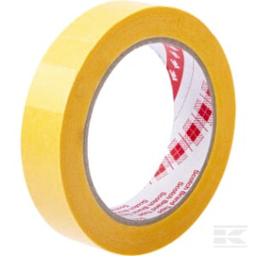 244 Abklebeband, Gold 24 Mm X (7100046035) Kramp