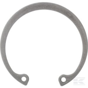 Sicherungsring Innen 39Mm (47239) Kramp