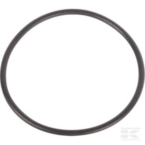 O-Ring (0501324594) Kramp