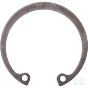 Sicherungsring Innen 37Mm (47237) Kramp