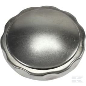 Tankdeckel (Vpc4503) Kramp