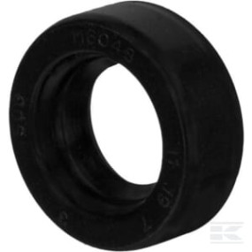 Dichtring 19Mm (R10132000) Kramp