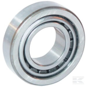 Tapered Roller Bearing 2.69