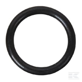 O-Ring 14,8X2,4Mm (91301Zm3000) Kramp