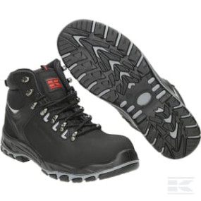 Stiefel Konin S3 41 (Kf1966103041) Kramp