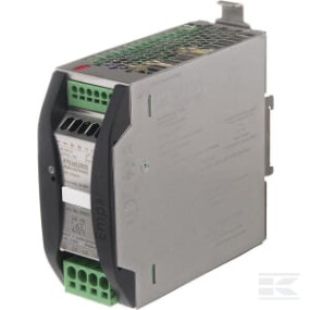 +Power Supply (85690) Kramp