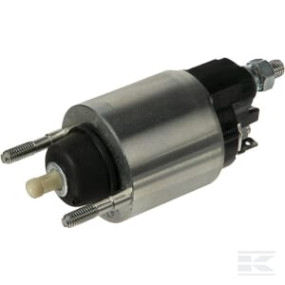 Solenoid-Starter (847694)  Kramp