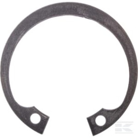 Sicherungsring Innen 34Mm (47234) Kramp