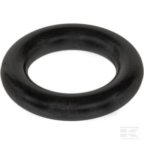 O-Ring (C000966)  Kramp