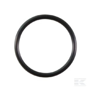 O-Ring (691870)  Kramp