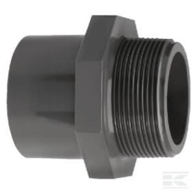 Adapternippel Pvc 63/75Mm X 2;     ;       4,93;03.10.2021
763750260;Kra;Adaptermuffe 63/75Mm X Ag 2