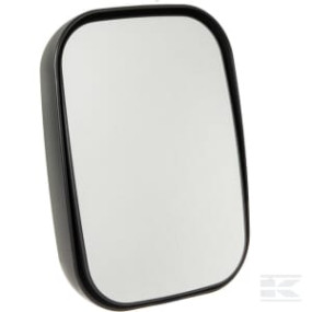 +Remote Control Mirror (7130004Am) Kramp