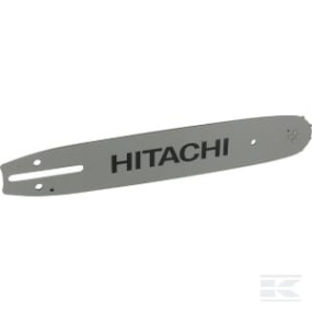 Schiene Hitachi 12