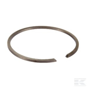 Kolbenring 45X1,5Mm (2048357) Kramp