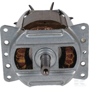 Elektromotor Ohne Kondensator (1141082) Kramp