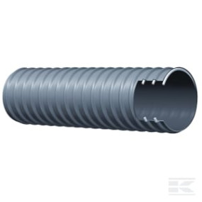 Ansaug/Ventilation Schl. 51Mm (Sl50009) Kramp