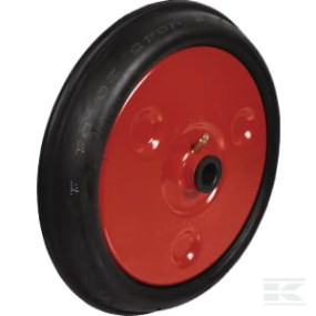 Farmflexrad (Spw28065Lbn) Kramp